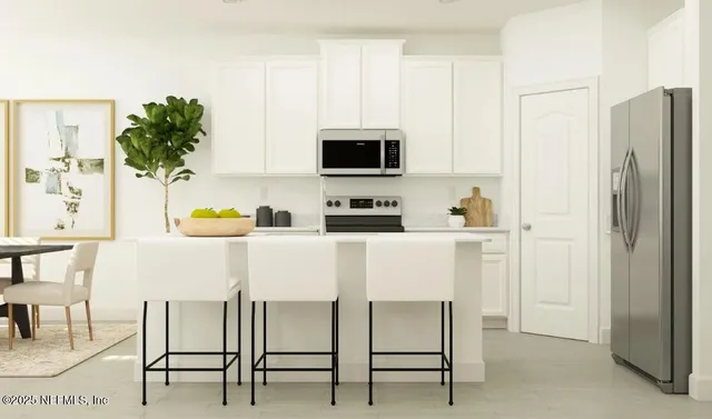 $371,490 | 4011 Lingo Lane, Jacksonville, FL 32216