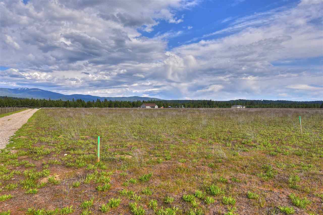 Lot 9 North Bruce Road Chattaroy, WA 99003 - Photo 14 of 14