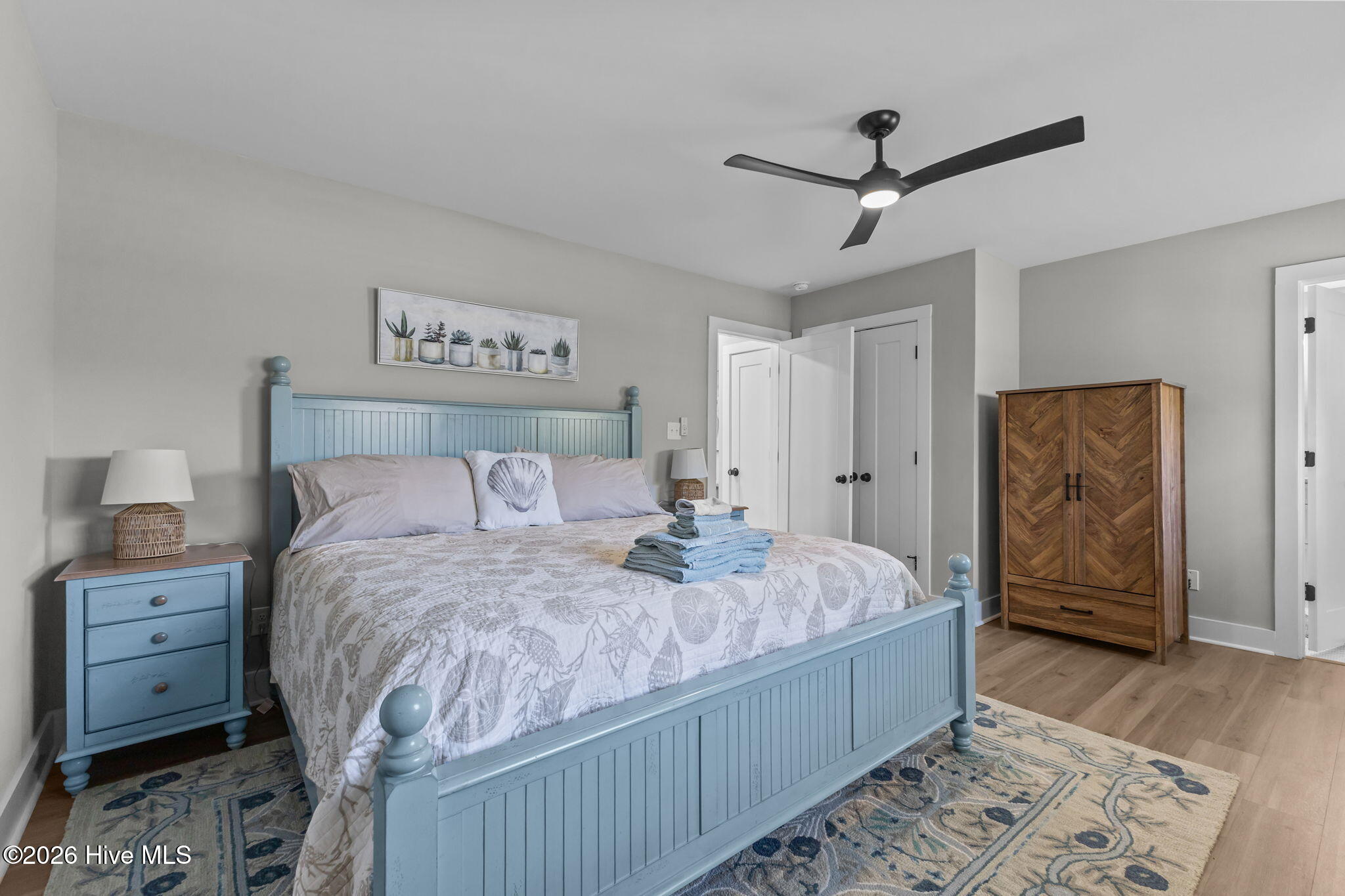 102 Fairfax Road Emerald Isle, NC 28594 - Photo 39 of 47 22-web-or-mls-1S3A2494