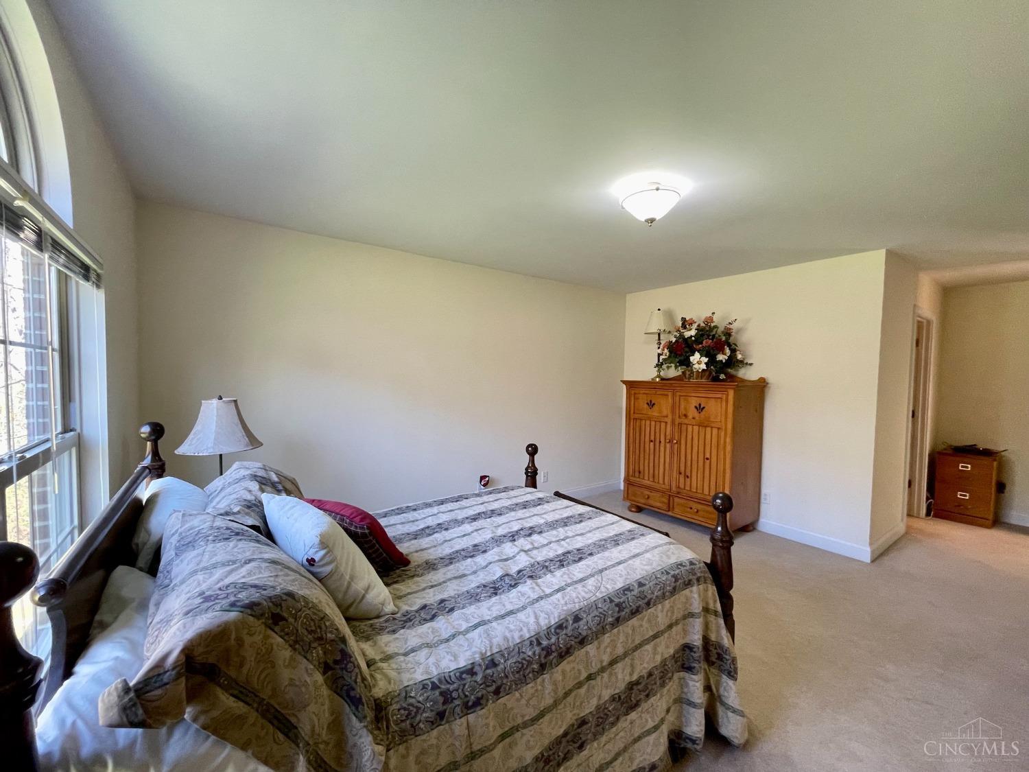 4629 Misty Ridge Court Morrow, OH 45152 - Photo 42 of 67 Gallery Image 42