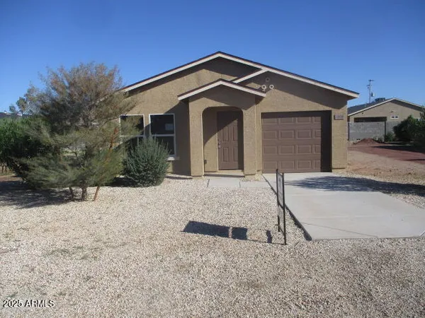 $267,000 | 31839 North Redding Street, Wittmann, AZ 85361