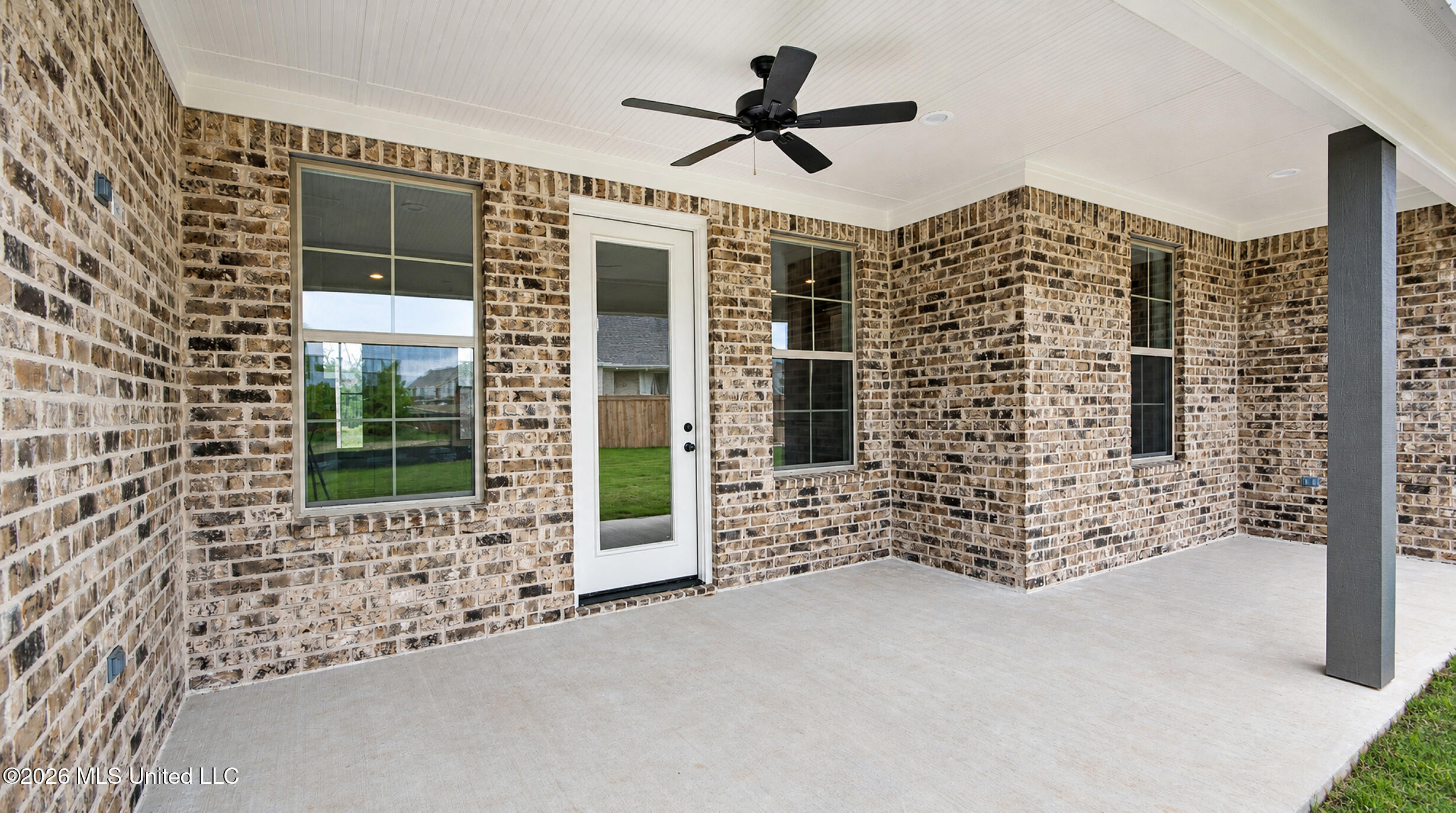 445 Baliegh Way Canton, MS 39046 - Photo 5 of 34 IMGP7743_4_5-processed