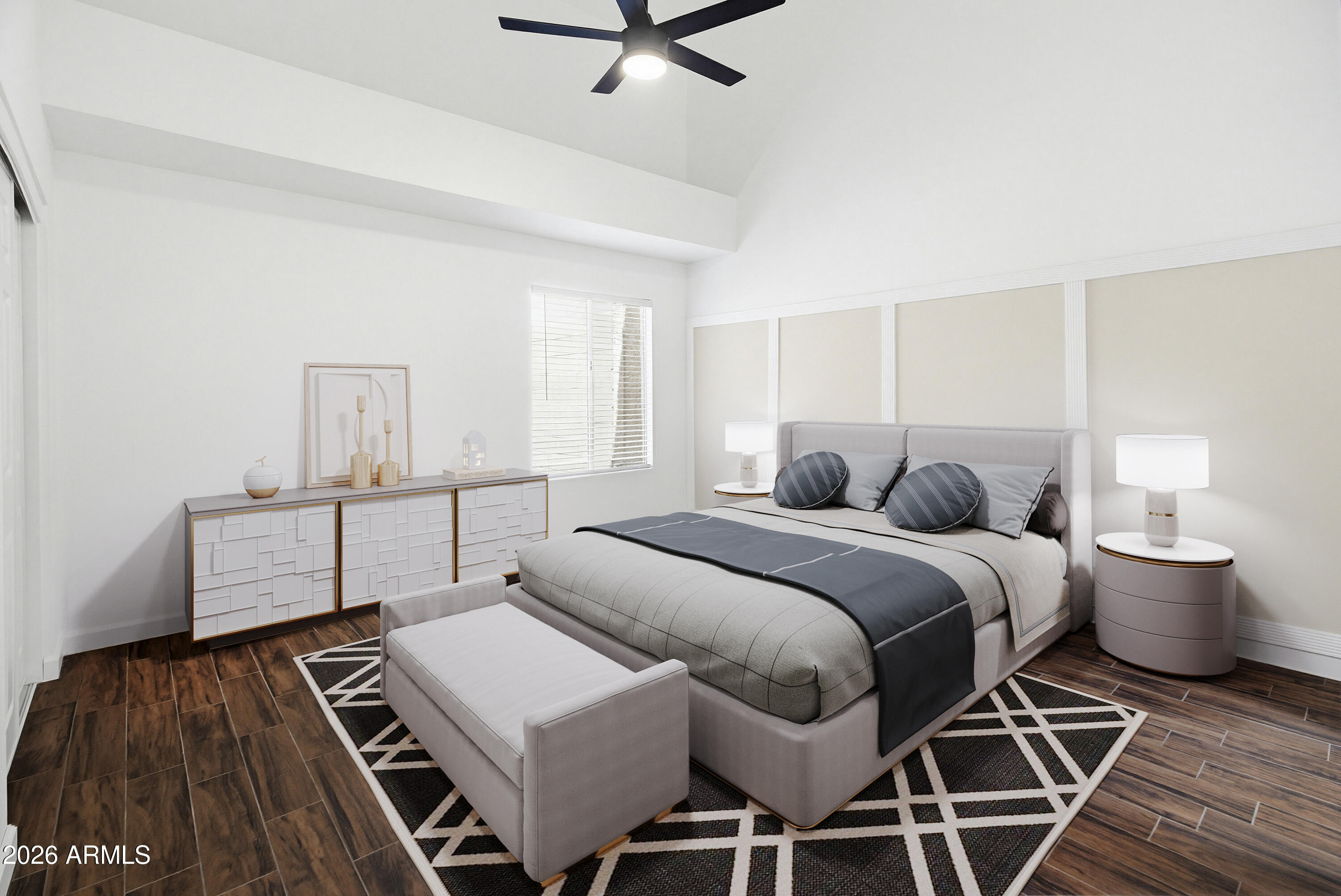 6736 South Wilson Street Tempe, AZ 85283 - Photo 14 of 29