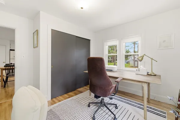 $500,000 | 22 Circle Drive, Brockton, MA 02301