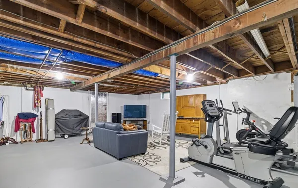 $500,000 | 22 Circle Drive, Brockton, MA 02301