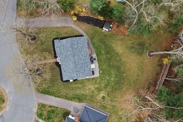 $500,000 | 22 Circle Drive, Brockton, MA 02301