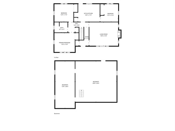 $500,000 | 22 Circle Drive, Brockton, MA 02301