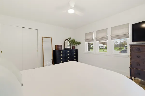 $500,000 | 22 Circle Drive, Brockton, MA 02301