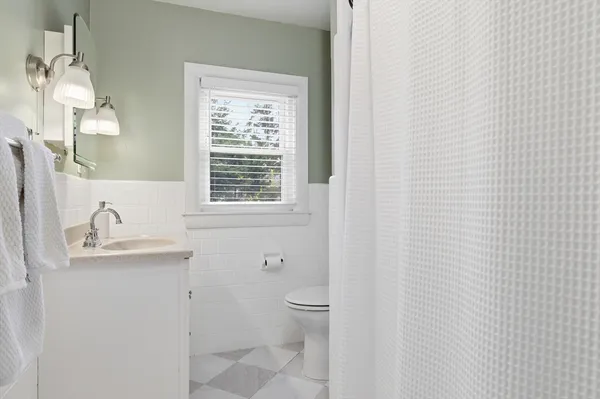 $500,000 | 22 Circle Drive, Brockton, MA 02301