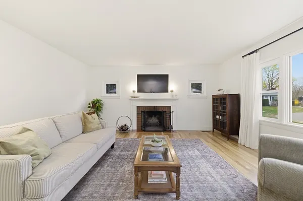 $500,000 | 22 Circle Drive, Brockton, MA 02301
