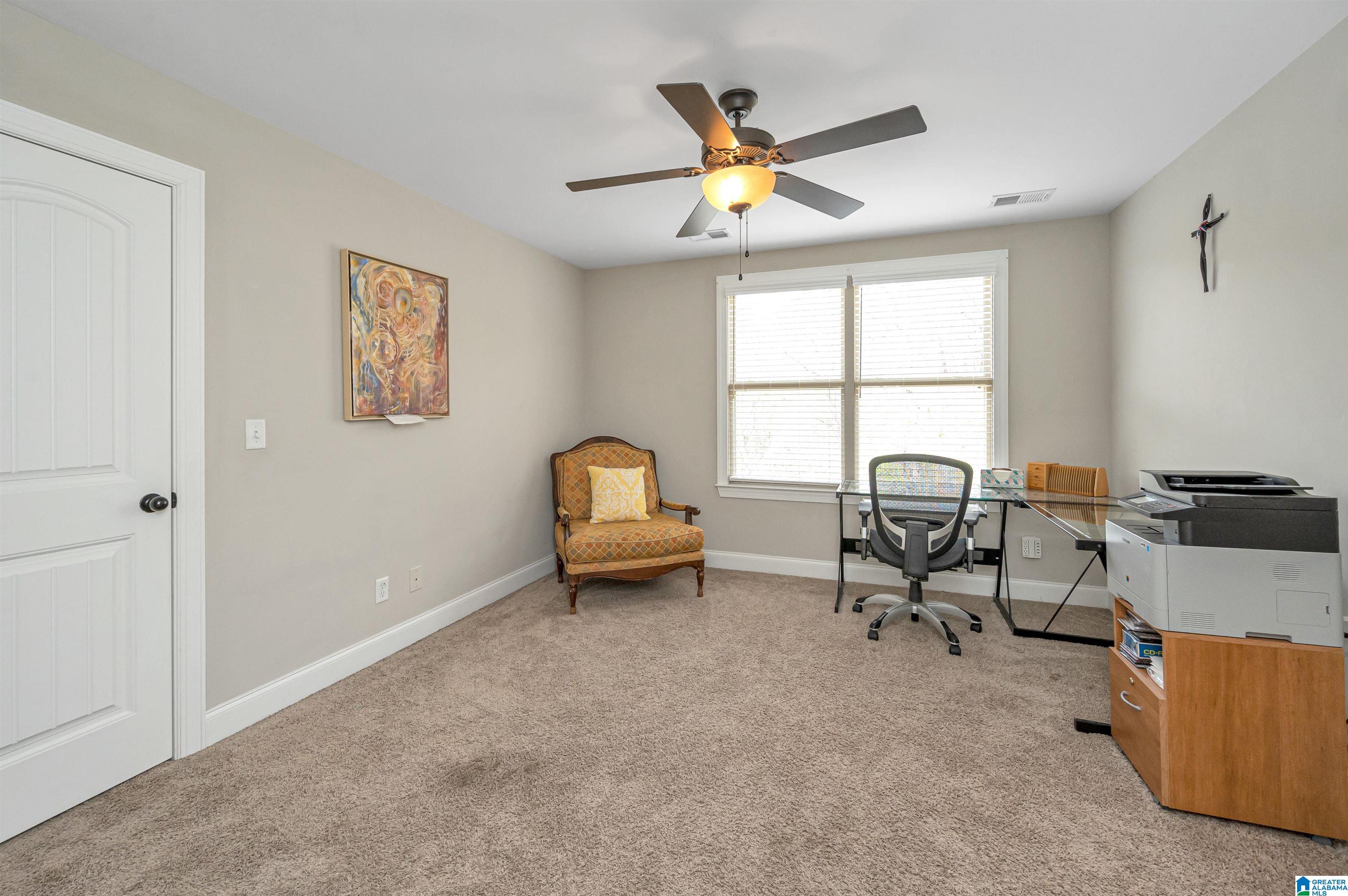 613 Overlook Road Fultondale, AL 35068 - Photo 35 of 56