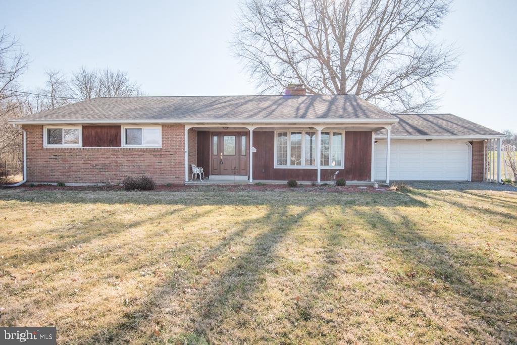 5608 Elizabethtown Road Palmyra, PA 17078 - Photo 1 of 68 Gallery Image 1