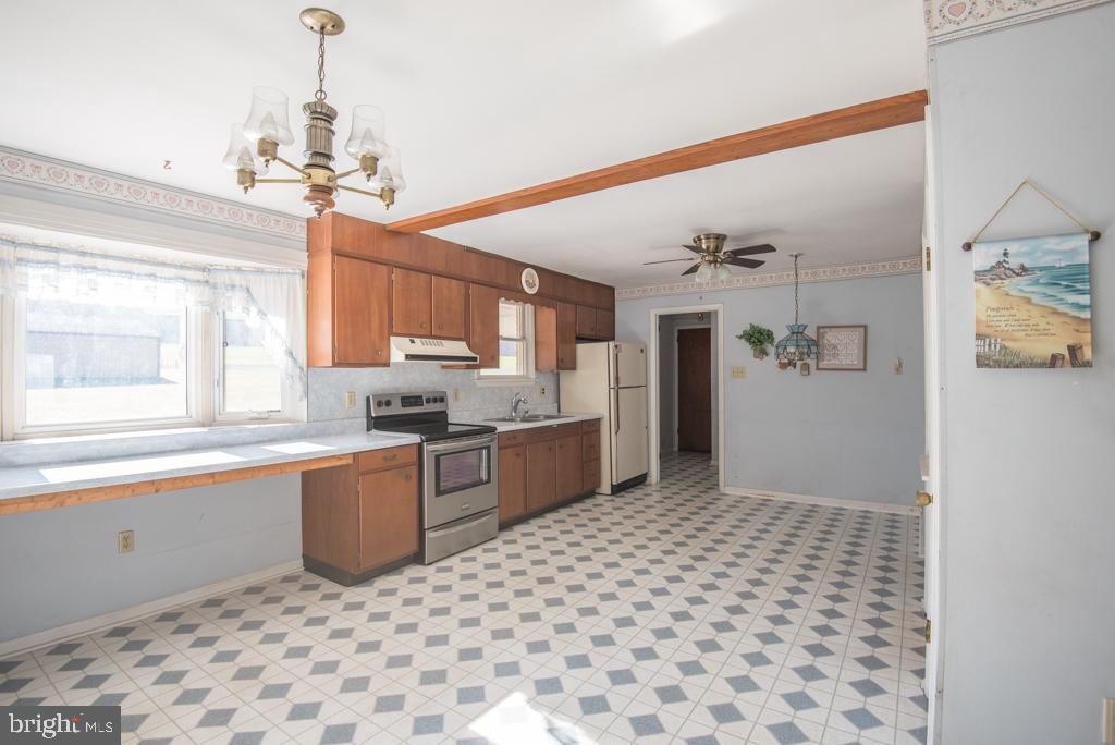 5608 Elizabethtown Road Palmyra, PA 17078 - Photo 14 of 68 Gallery Image 14