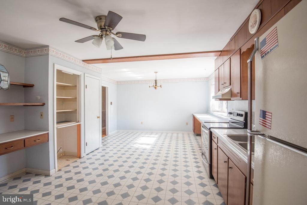 5608 Elizabethtown Road Palmyra, PA 17078 - Photo 17 of 68 Gallery Image 17