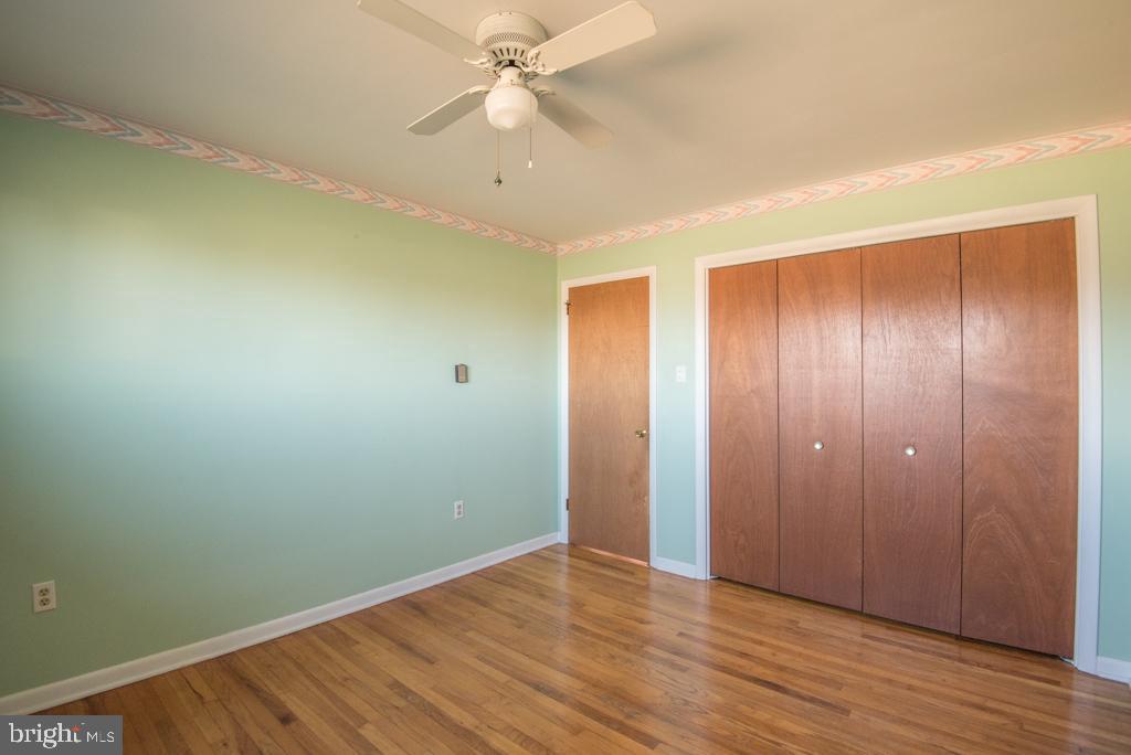 5608 Elizabethtown Road Palmyra, PA 17078 - Photo 21 of 68 Gallery Image 21