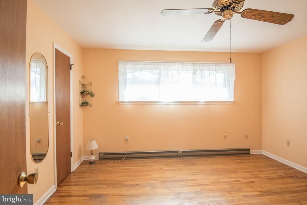 5608 Elizabethtown Road Palmyra, PA 17078 - Photo 22 of 68 Gallery Image 22