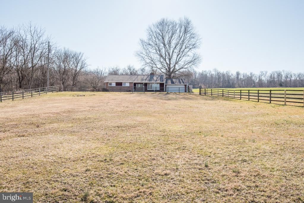 5608 Elizabethtown Road Palmyra, PA 17078 - Photo 4 of 68 Gallery Image 4