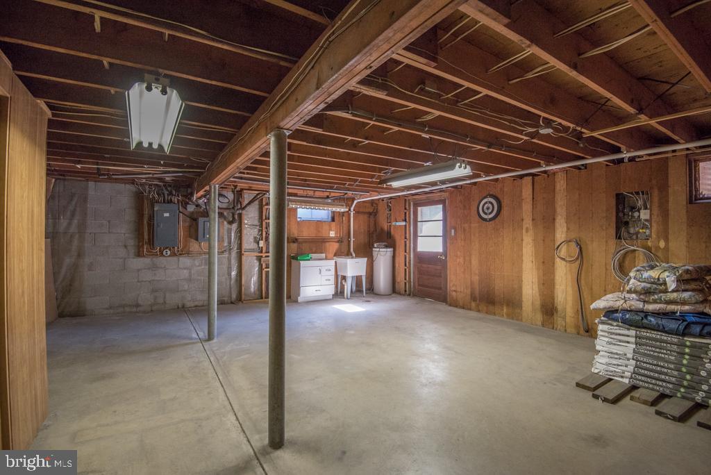5608 Elizabethtown Road Palmyra, PA 17078 - Photo 36 of 68 Gallery Image 36