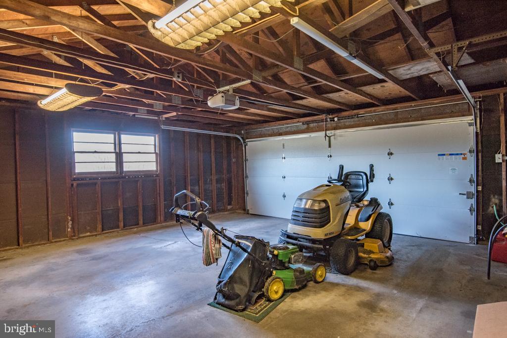 5608 Elizabethtown Road Palmyra, PA 17078 - Photo 38 of 68 Gallery Image 38