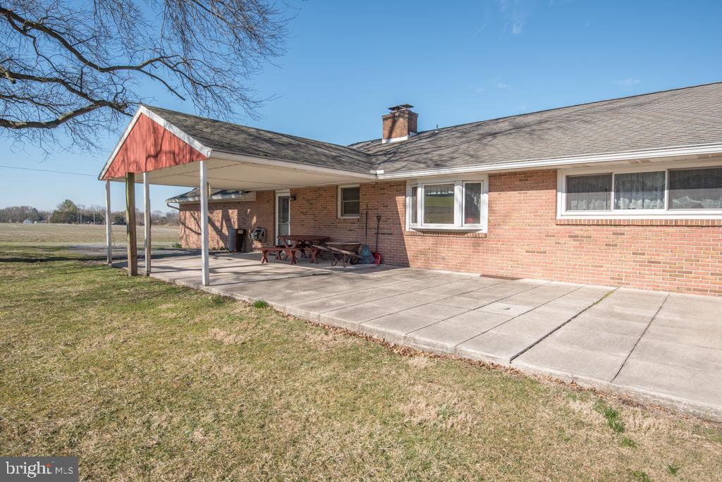 5608 Elizabethtown Road Palmyra, PA 17078 - Photo 40 of 68 Gallery Image 40
