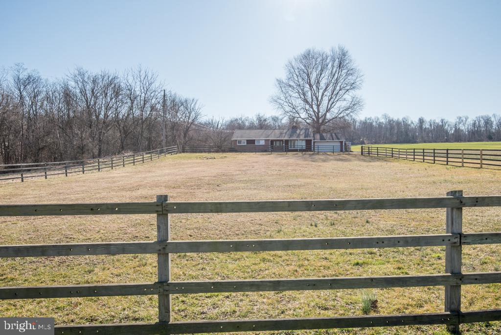 5608 Elizabethtown Road Palmyra, PA 17078 - Photo 5 of 68 Gallery Image 5