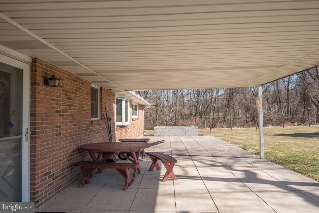 5608 Elizabethtown Road Palmyra, PA 17078 - Photo 41 of 68 Gallery Image 41