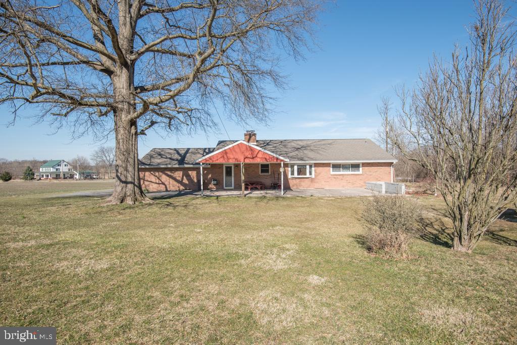 5608 Elizabethtown Road Palmyra, PA 17078 - Photo 42 of 68 Gallery Image 42