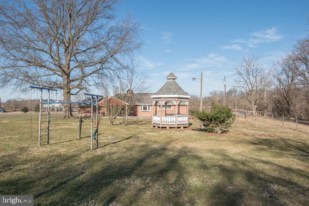 5608 Elizabethtown Road Palmyra, PA 17078 - Photo 44 of 68 Gallery Image 44