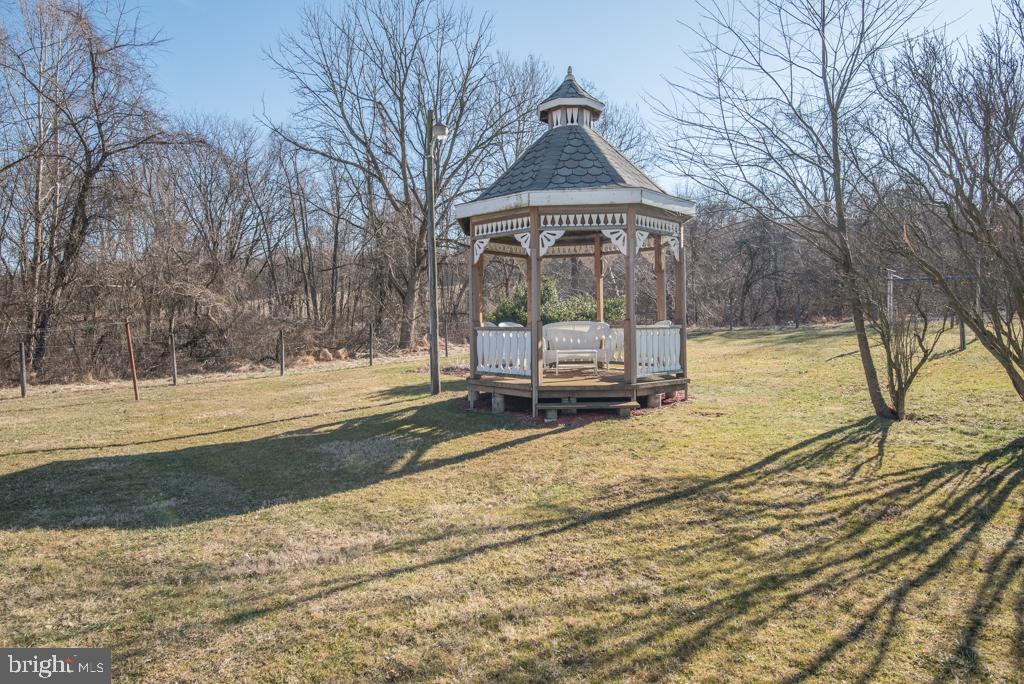 5608 Elizabethtown Road Palmyra, PA 17078 - Photo 47 of 68 Gallery Image 47