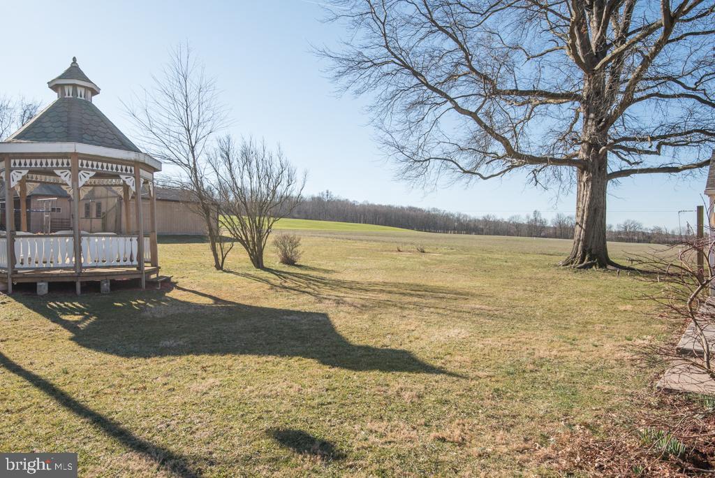 5608 Elizabethtown Road Palmyra, PA 17078 - Photo 48 of 68 Gallery Image 48