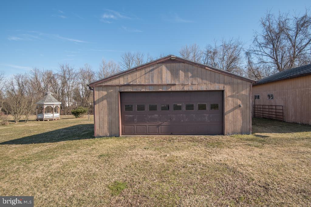 5608 Elizabethtown Road Palmyra, PA 17078 - Photo 49 of 68 Gallery Image 49