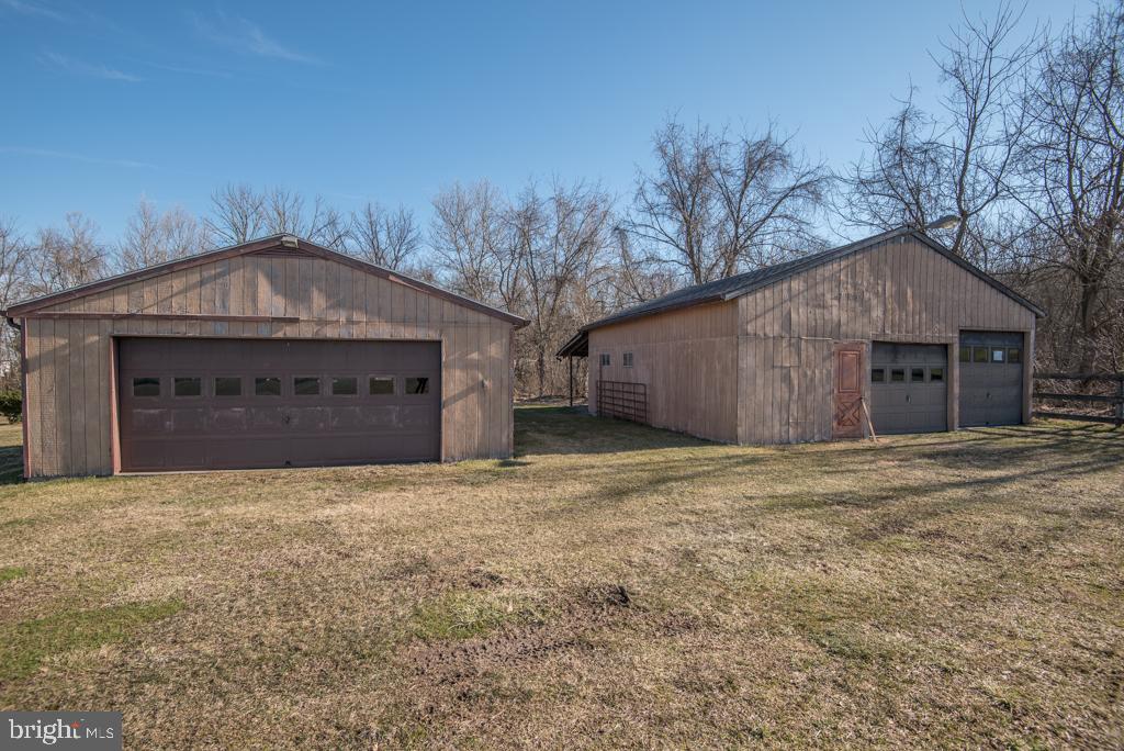 5608 Elizabethtown Road Palmyra, PA 17078 - Photo 50 of 68 Gallery Image 50