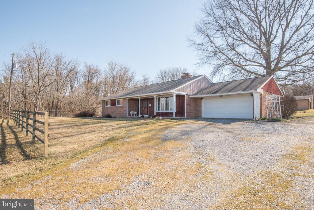 5608 Elizabethtown Road Palmyra, PA 17078 - Photo 6 of 68 Gallery Image 6