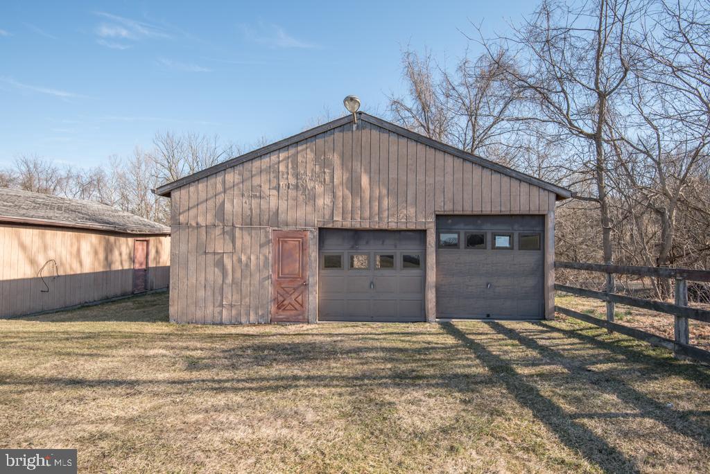 5608 Elizabethtown Road Palmyra, PA 17078 - Photo 51 of 68 Gallery Image 51