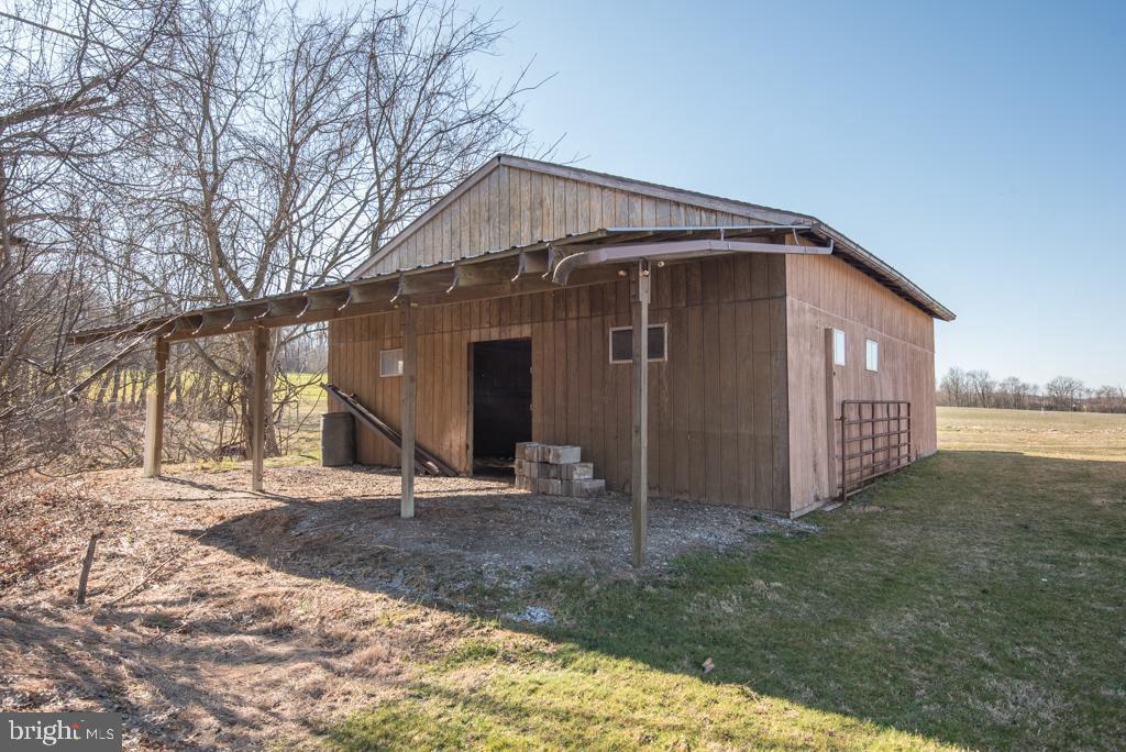 5608 Elizabethtown Road Palmyra, PA 17078 - Photo 53 of 68 Gallery Image 53