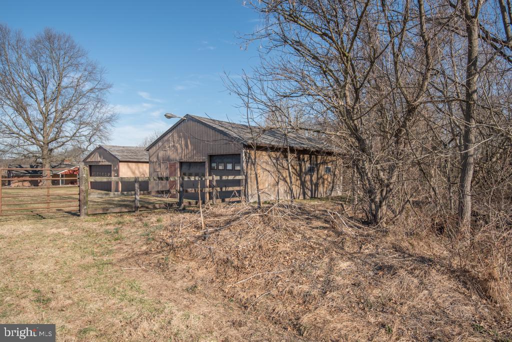 5608 Elizabethtown Road Palmyra, PA 17078 - Photo 54 of 68 Gallery Image 54