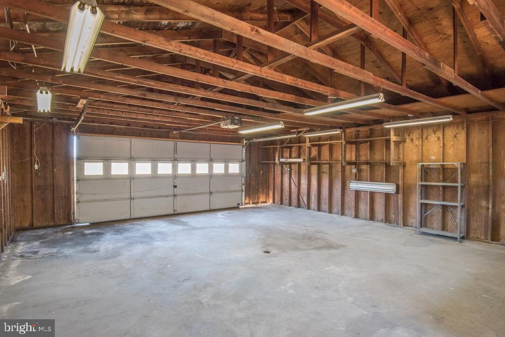 5608 Elizabethtown Road Palmyra, PA 17078 - Photo 56 of 68 Gallery Image 56