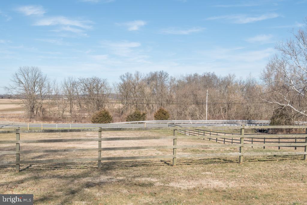 5608 Elizabethtown Road Palmyra, PA 17078 - Photo 60 of 68 Gallery Image 60