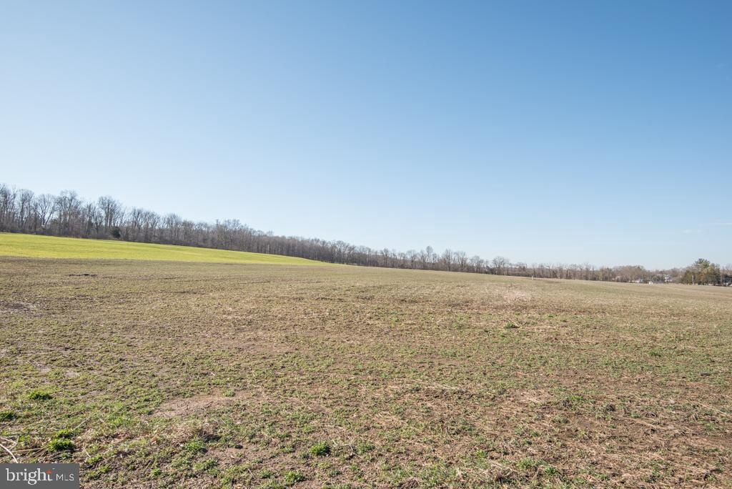5608 Elizabethtown Road Palmyra, PA 17078 - Photo 65 of 68 Gallery Image 65