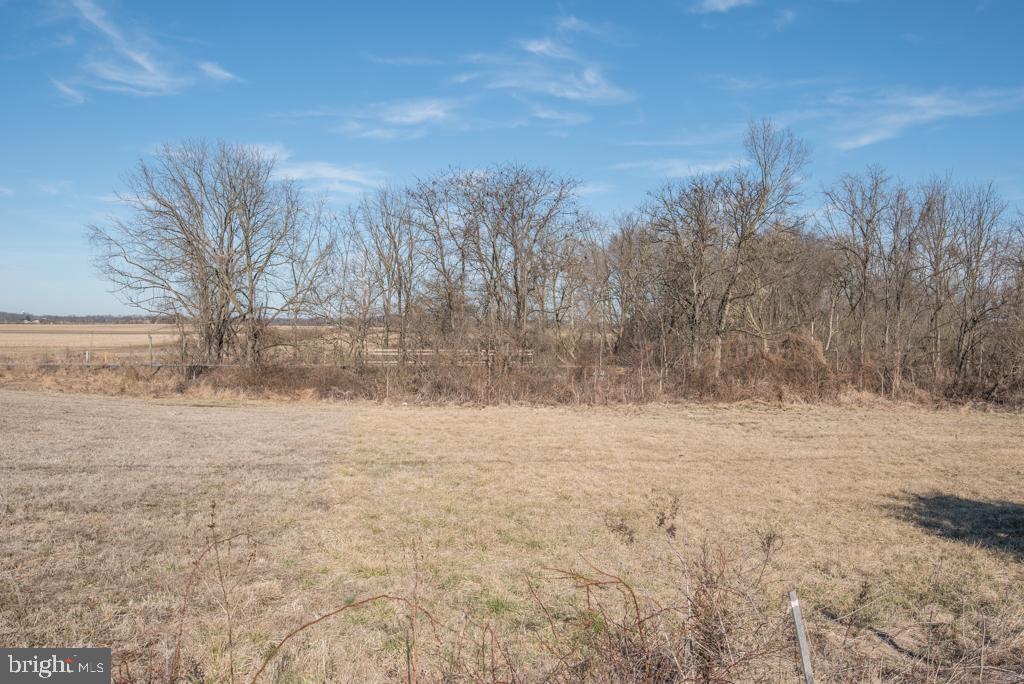 5608 Elizabethtown Road Palmyra, PA 17078 - Photo 68 of 68 Gallery Image 68