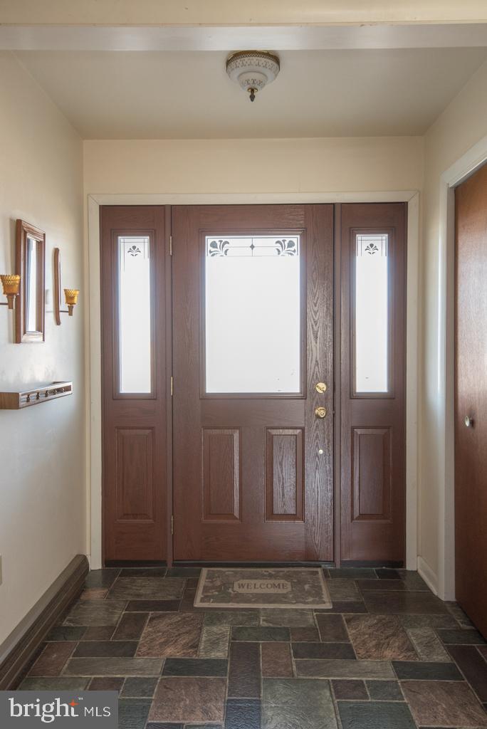 5608 Elizabethtown Road Palmyra, PA 17078 - Photo 8 of 68 Gallery Image 8