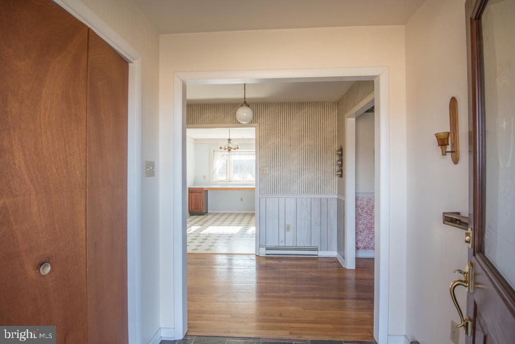 5608 Elizabethtown Road Palmyra, PA 17078 - Photo 9 of 68 Gallery Image 9