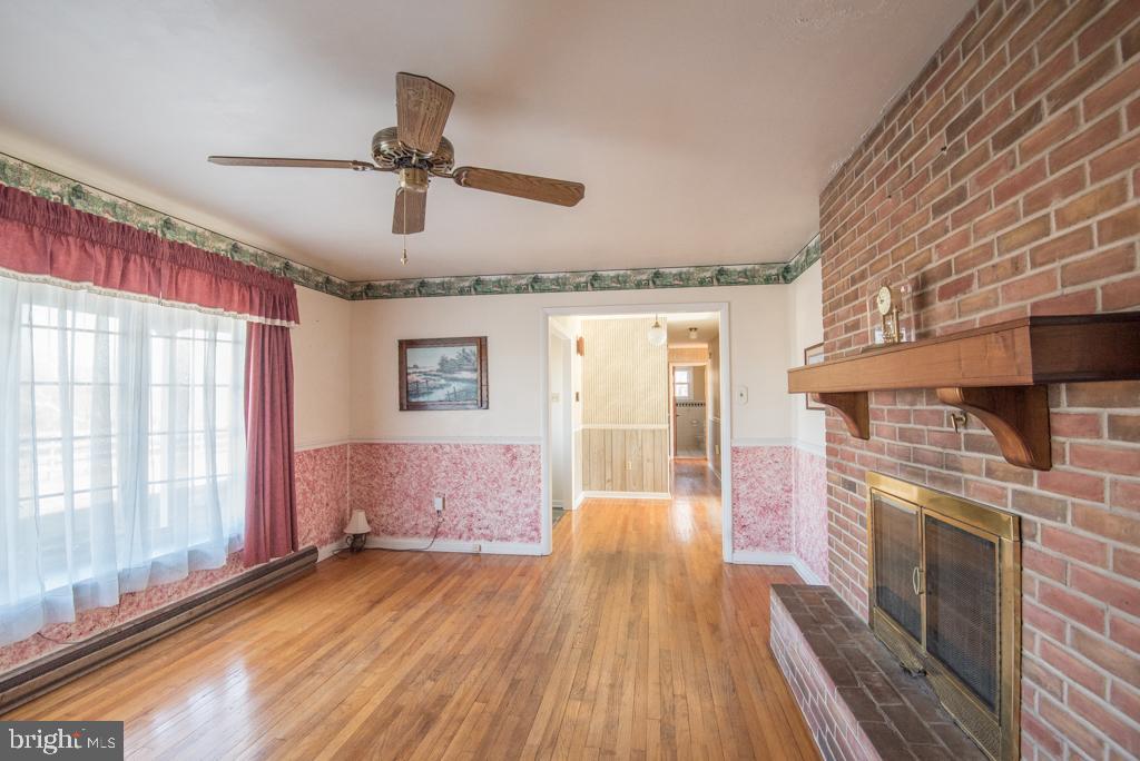 5608 Elizabethtown Road Palmyra, PA 17078 - Photo 10 of 68 Gallery Image 10