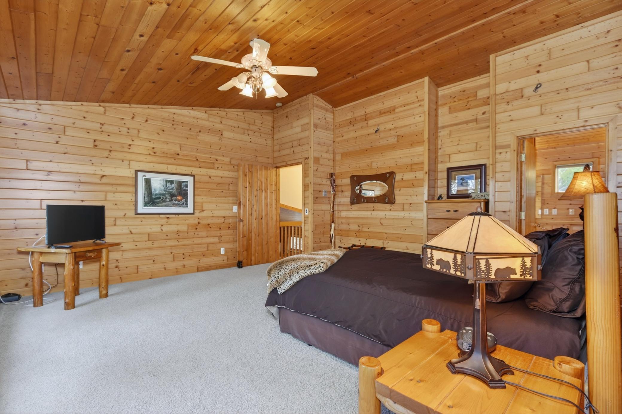 51446 Pine Point Road Bigfork, MN 56628 - Photo 36 of 61