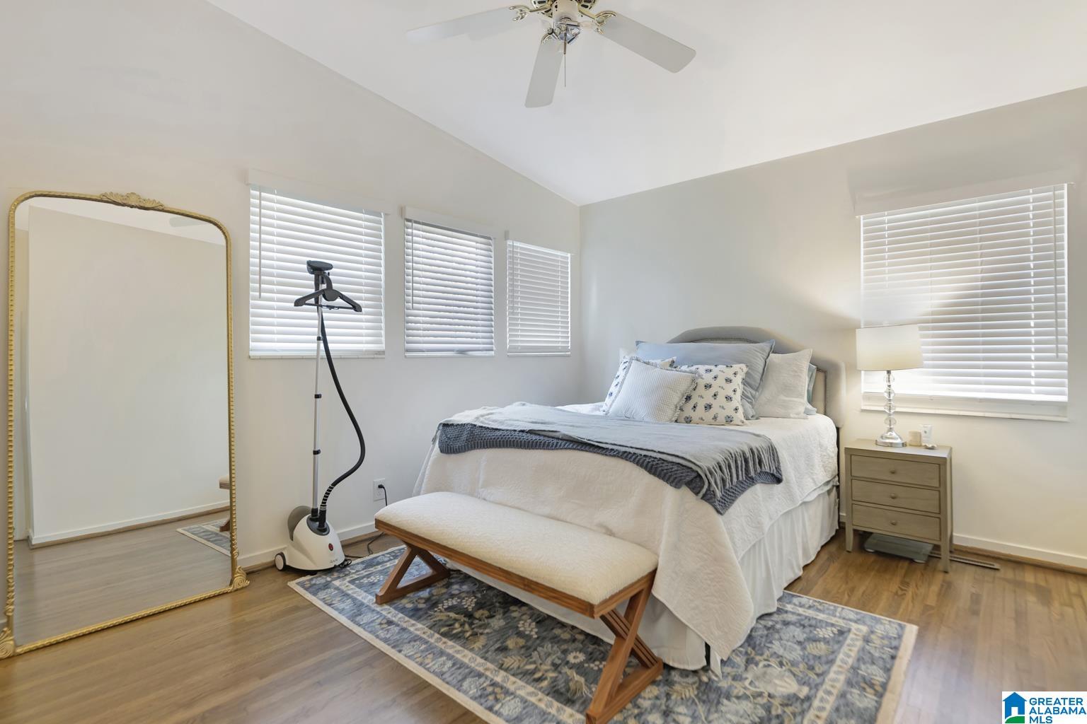 2205 Great Rock Road Birmingham, AL 35216 - Photo 19 of 29