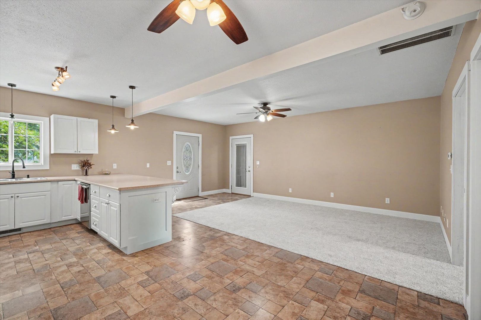 2740 County Road 1400 East Rantoul, IL 61866 - Photo 43 of 54