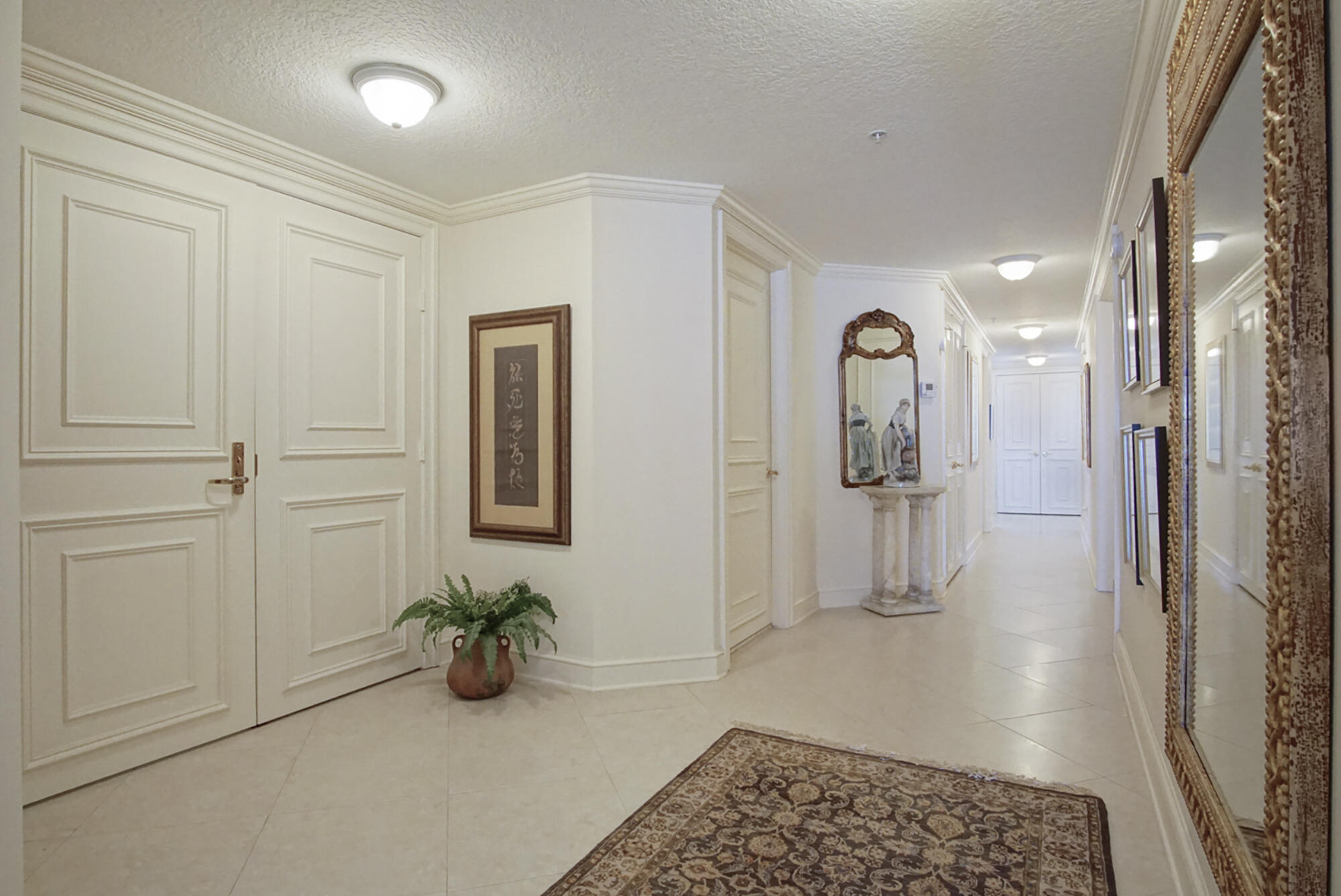 700 Ocean Royale, Unit 501 Juno Beach, FL 33408 - Photo 11 of 70 Ocean Royale (58)