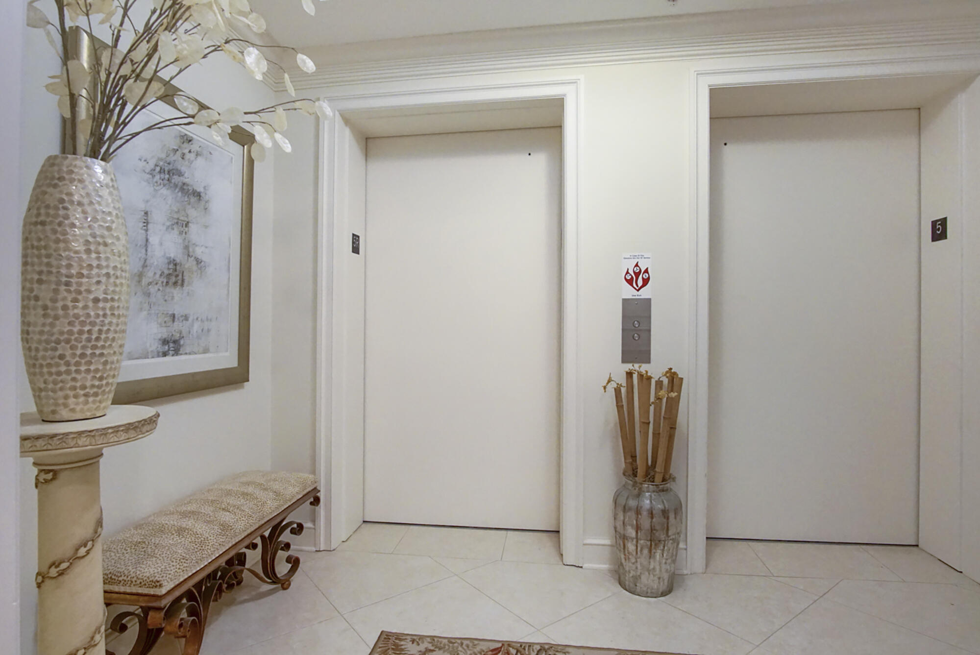 700 Ocean Royale, Unit 501 Juno Beach, FL 33408 - Photo 13 of 70 Ocean Royale (51)