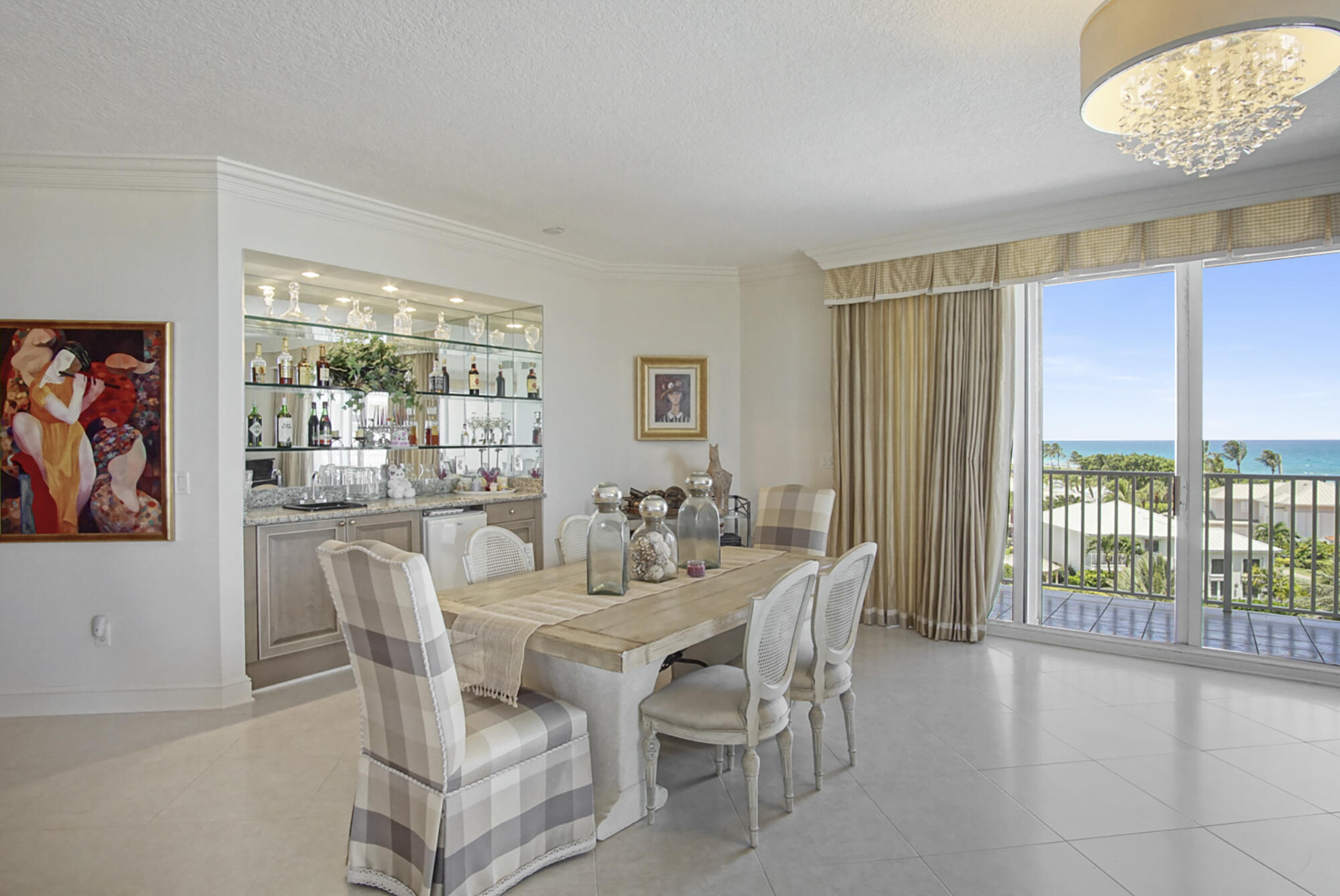 700 Ocean Royale, Unit 501 Juno Beach, FL 33408 - Photo 15 of 70 Ocean Royale (2)