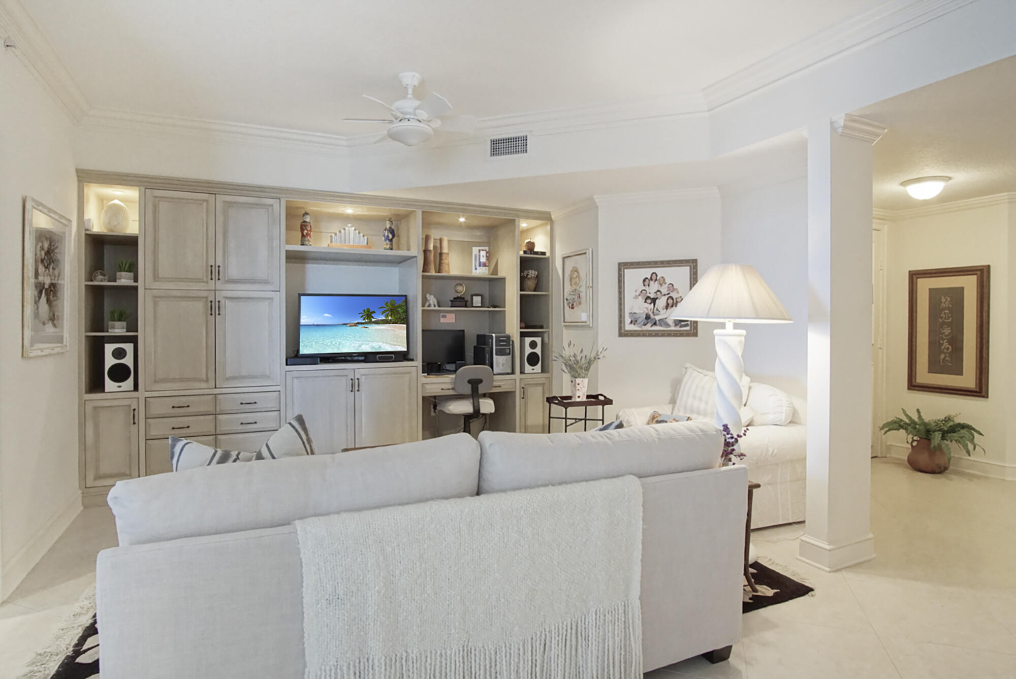 700 Ocean Royale, Unit 501 Juno Beach, FL 33408 - Photo 18 of 70 Ocean Royale (33)